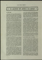 giornale/RML0020674/1917/n. 009/24